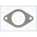 Guarnizione, tubo di scarico GLASER X03013-01