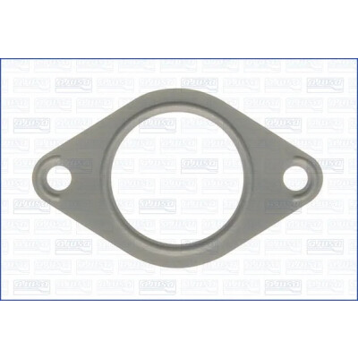 Guarnizione, tubo di scarico GLASER X03013-01