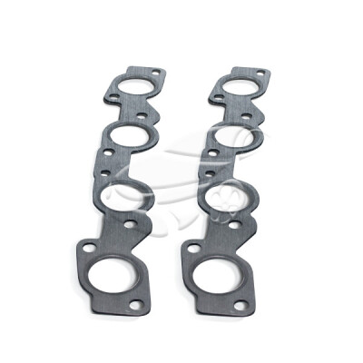 Guarnizione, collettore di aspirazione GLASER X56780-01