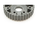 Cinghia di distribuzione DAYCO 94909