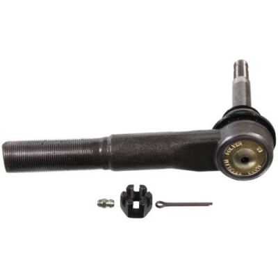 Estremità tirante LEMFORDER 27920 01