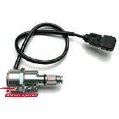 Interruzione, iniezione carburante DELPHI 9108-154B