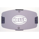 Guarnizione HELLA 9GD 157 876-007