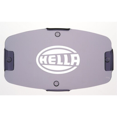 Guarnizione HELLA 9GD 157 876-007