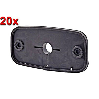 Guarnizione HELLA 9GD 341 063-007