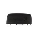 Copertura, specchietto esterno HELLA 9HD 564 316-002
