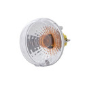 HELLA 2BA 965 039-187 luce indicatore