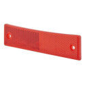 RIFLETTORE HELLA 8RA 123 251-005