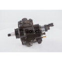 Pompa ad alta pressione BOSCH 0 986 437 096