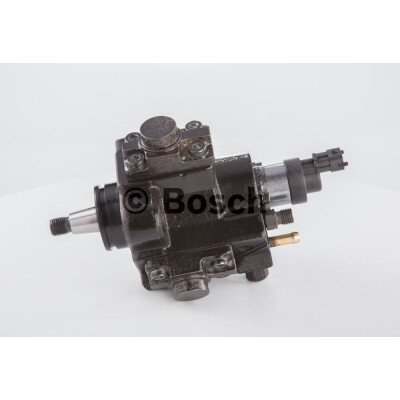 Pompa ad alta pressione BOSCH 0 986 437 096