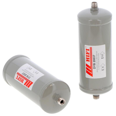 Filtro carburante BOSCH SP00101192