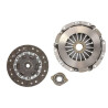 Kit frizione LuK RepSet 622 3235 00
