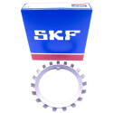 Set soffietti, albero di trasmissione SKF VKJP 1389