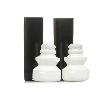 Kit di protezione KYB 9.10002
