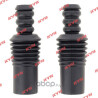 Kit di protezione KYB 910009