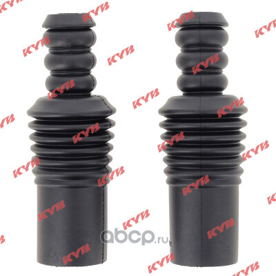 Kit di protezione KYB 910009