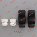 Kit di protezione KYB 910104