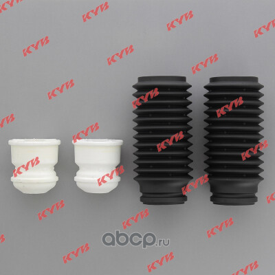 Kit di protezione KYB 910104