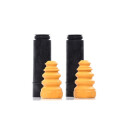 Kit di protezione KYB 910180