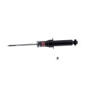 Ammortizzatore Excel-G KYB 34-0093