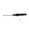 Ammortizzatore Excel-G KYB 34-0093
