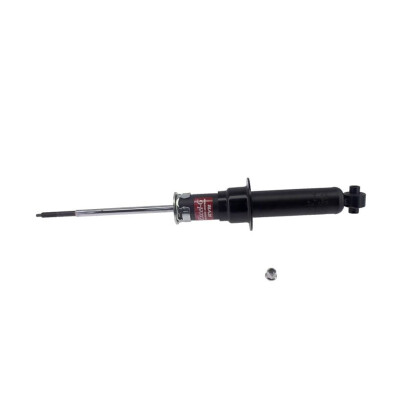 Ammortizzatore Excel-G KYB 34-0093
