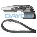 Cinghia di distribuzione DAYCO 94147
