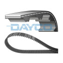 Cinghia di distribuzione DAYCO 94163