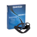 Cinghia di distribuzione DAYCO 94168