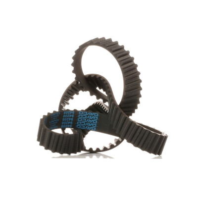 Cinghia di distribuzione DAYCO 94208