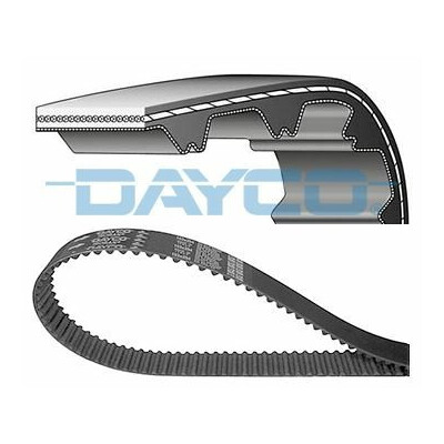 Cinghia di distribuzione DAYCO 94209