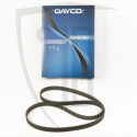 Cinghia di distribuzione DAYCO 94219