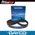 Cinghia di distribuzione DAYCO 94285