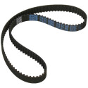 Cinghia di distribuzione DAYCO 94394