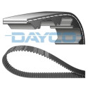 Cinghia di distribuzione DAYCO 94460