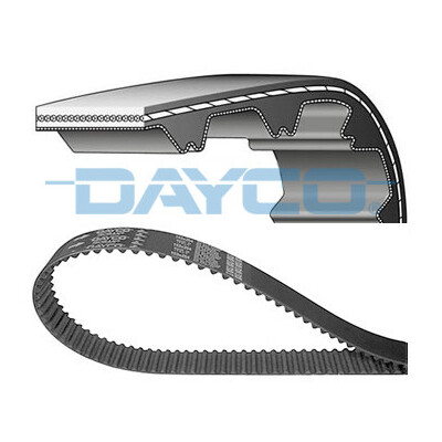 Cinghia di distribuzione DAYCO 94463
