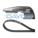 Cinghia di distribuzione DAYCO 94492