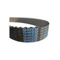 Cinghia di distribuzione DAYCO 94763