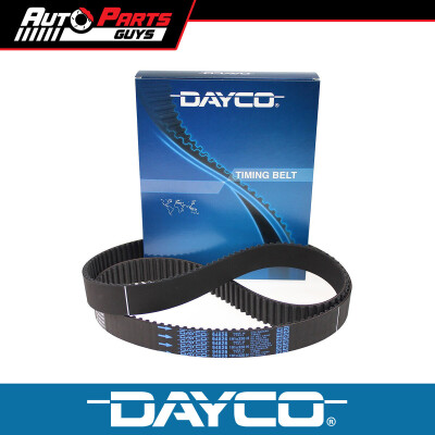 Cinghia di distribuzione DAYCO 94826