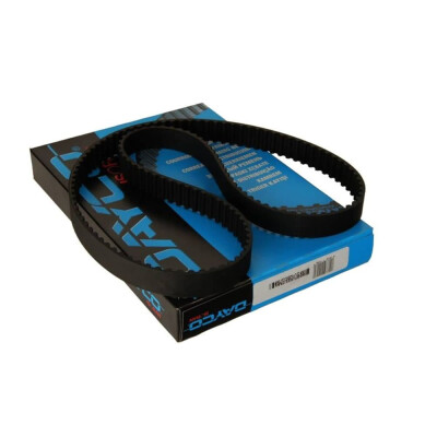 Cinghia di distribuzione DAYCO 94837