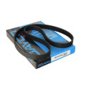Cinghia di distribuzione DAYCO 94936
