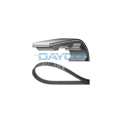 Cinghia di distribuzione DAYCO 94977