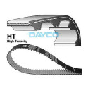 Cinghia di distribuzione DAYCO 94979