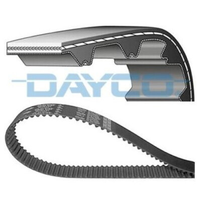 Cinghia di distribuzione DAYCO 94996