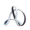 Cinghia di distribuzione DAYCO 941004