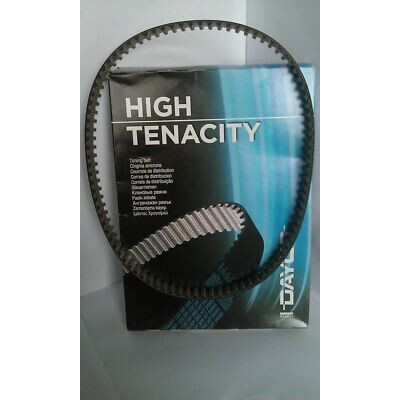 Cinghia di distribuzione DAYCO 941009