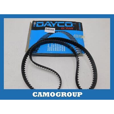 Cinghia di distribuzione DAYCO 941020