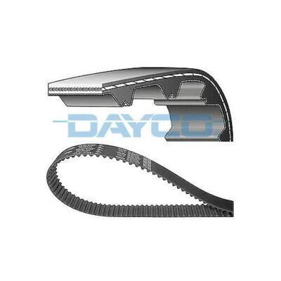 Cinghia di distribuzione DAYCO 94268