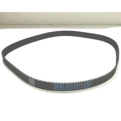 Cinghia di distribuzione DAYCO 94952