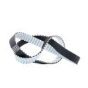 Cinghia di distribuzione DAYCO 94997